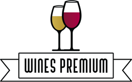 Wines Premium