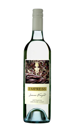 Andrew-Peace-Wines—-Empress-Pinot-Gris