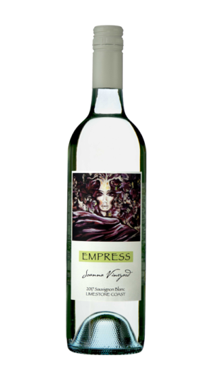 Andrew-Peace-Wines—-Empress-Sauvignon-Blanc